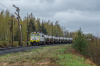 EU07-453 [Captrain Polska]