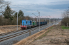 S200-249 [Stowarzyszenie Kolejowych Przewozów Lokalnych]
