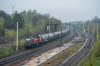 15D-109 [Orlen KolTrans]