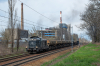 SM42-2570 [CTL Logistics]
