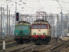EP07-1046 [PKP InterCity]