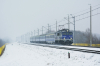 EP07-1046 [PKP InterCity]