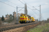 SM42-9283 [PKP Enegetyka]