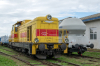 SM42-9283