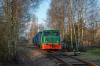 409Da-823 [MZGK Piotrków]