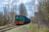 409Da-823 [MZGK Piotrków]
