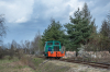 409Da-823 [MZGK Piotrków]