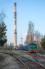 409Da-823 [MZGK Piotrków]