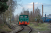 409Da-823 [MZGK Piotrków]