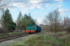 409Da-823 [MZGK Piotrków]