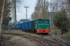 409Da-823 [MZGK Piotrków]