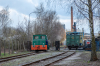 409Da-823 [MZGK Piotrków]