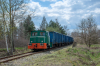 409Da-823 [MZGK Piotrków]