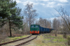 409Da-823 [MZGK Piotrków]