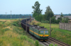 131 045-7 / 131 046-9 [Intercargo]