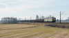 131 045-7 / 131 046-9 [Intercargo]