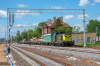 SM42-9260 [Pomorskie Przedsiębiorstwo Mostowo-Torowe]