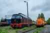 BR232-253 [LTC]