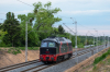 BR232-253 [LTC]
