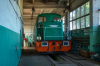 401Da-295 [Pfleiderer]