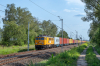 EU07-155 [LTG Cargo]
