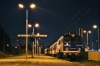 EP07-1048 [PKP InterCity]
