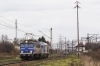 EP07-1048 [PKP InterCity]