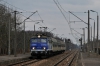 EP07-1048 [PKP InterCity]