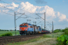 EU07-437 [PUK Kolprem]