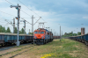 EU07-437 [PUK Kolprem]