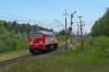 M62-282 [Orlen KolTrans]