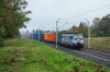 186 534-4 [Metrans]