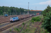 186 534-4 [Metrans]
