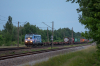 186 534-4 [Metrans]