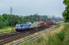 186 534-4 [Metrans]