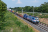 186 534-4 [Metrans]