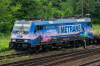 186 534-4 [Metrans]