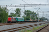 SM42-2444 [Pomorskie Przedsiębiorstwo Mostowo-Torowe]