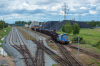 SM42-2240 [PGE Gdańsk Port Północny]