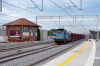 SM42-2160 [Tabor Rail]