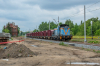 SM42-2160 [Tabor Rail]