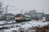 EP07-1049 [PKP InterCity]