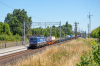 193 791 [PCC Intermodal]
