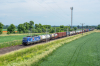 193 791 [PCC Intermodal]