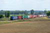 193 791 [PCC Intermodal]