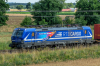 193 791 [PCC Intermodal]