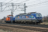 193 793 [PCC Intermodal]