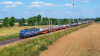 193 793 [PCC Intermodal]