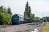 ST44-1244 [PKP Cargo Service]