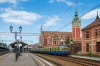 EN71-052 [SKM Trójmiasto]